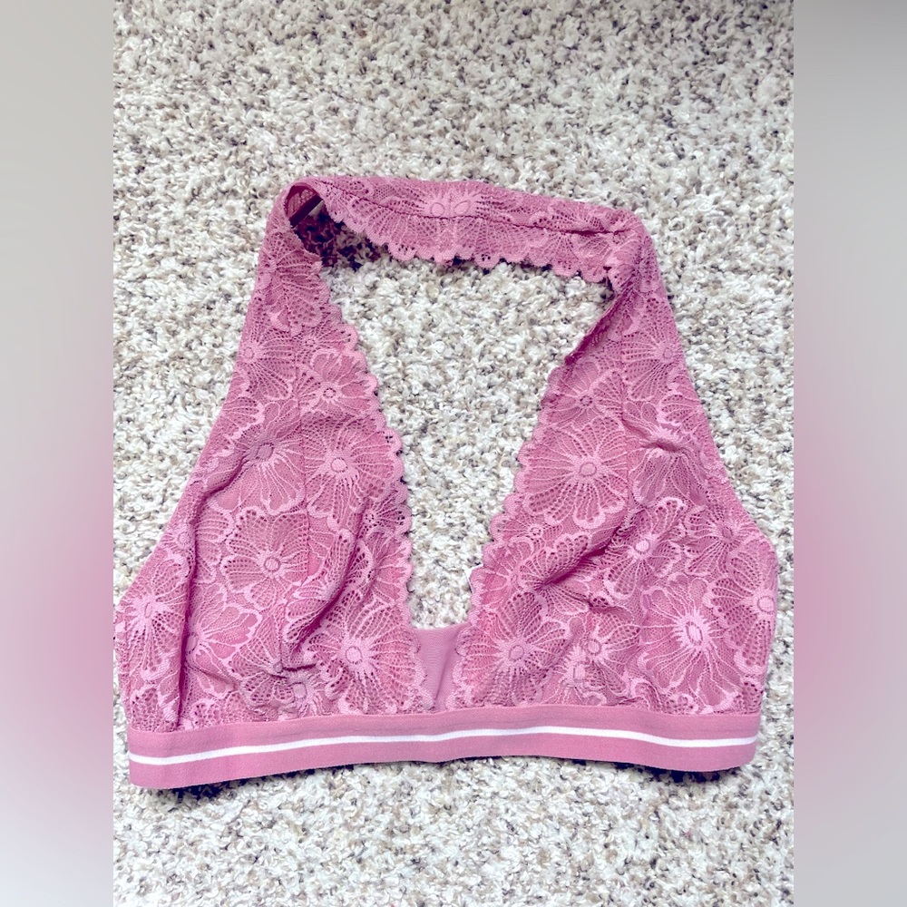 💖 Blue & Pink bundle 💙 - Picture 5 of 8